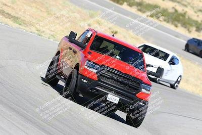 media/Oct-07-2023-Extreme Speed (Sat) [[96db232155]]/Parade Laps/